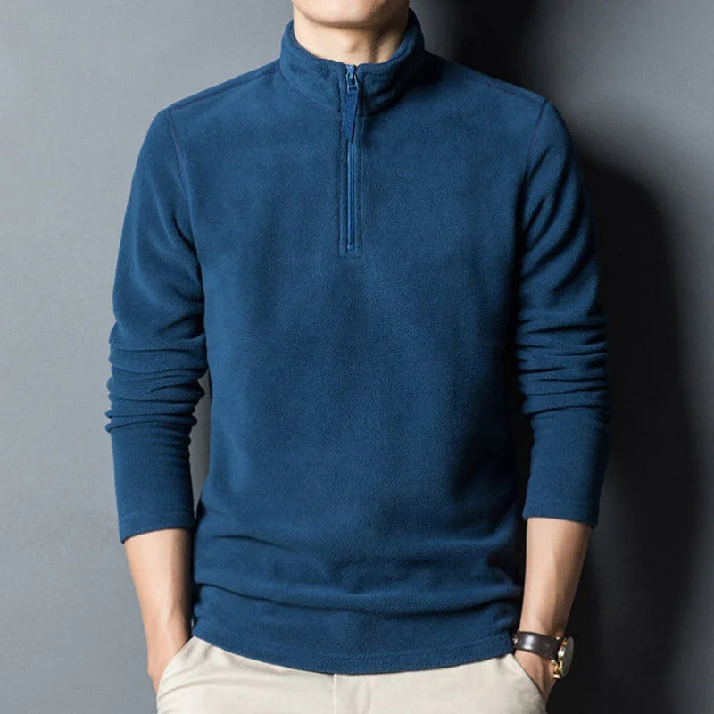 Cardigans